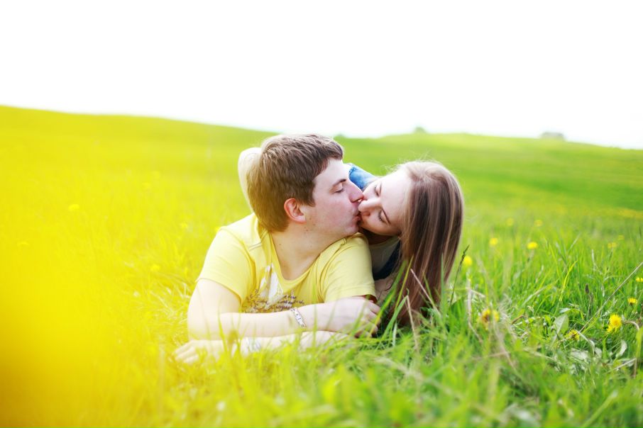 №71, Андрей Благов, 38 лет, Санкт-Петербург №71, Андрей Благов, 38 лет, Санкт-Петербург