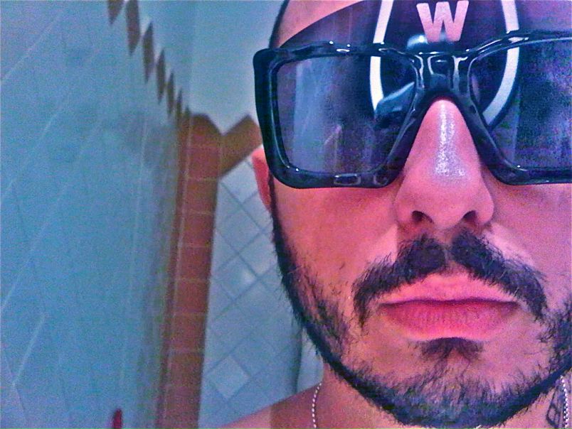 №139, Борис Габараев, Москва №139, Борис Габараев, Москва