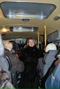 №10 Ольга Куценко : профиль, фото, статус - ВКонтакте №10 Ольга Куценко : профиль, фото, статус - ВКонтакте