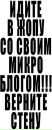 Фотография Даниил Стасенко