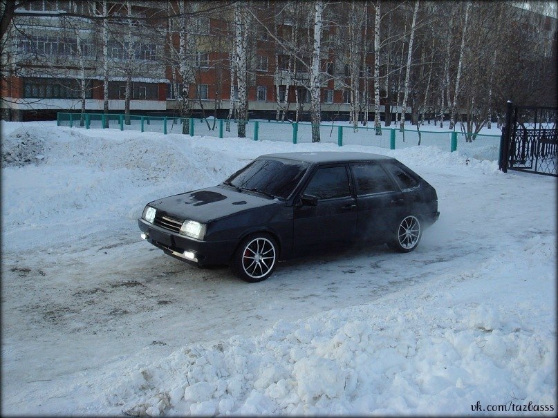 Юра Юра ツ | Ульяновск