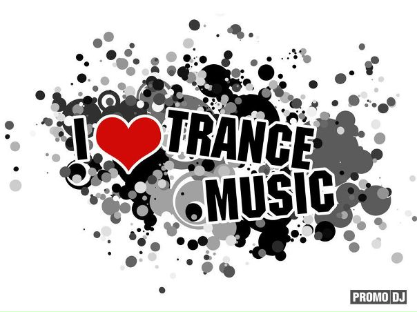 №34, Паша Бурябаш №34, Паша Бурябаш