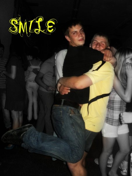 №6, Александр Александров, Валки №6, Александр Александров, Валки