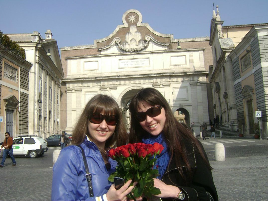 Татьяна Трифонова | Казань