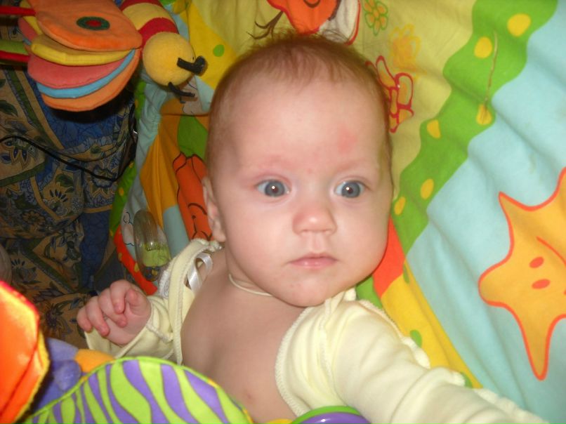 Наталья Логвинова-Гензе | Калининград