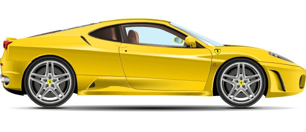 №16, Евгений Теняев, Маломожайское №16, Евгений Теняев, Маломожайское