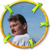 Сергей Плиско | Санкт-Петербург