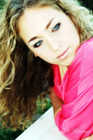 №7, Екатерина Коваленко, 38 лет, Севастополь №7, Екатерина Коваленко, 38 лет, Севастополь