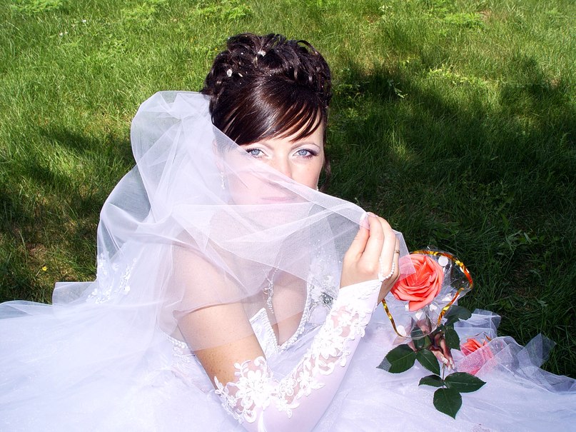 Наталья Кайстря | Днепр (Днепропетровск)