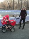 №23 Ольга Варанкина 27.01: профиль, фото, статус - ВКонтакте №23 Ольга Варанкина 27.01: профиль, фото, статус - ВКонтакте