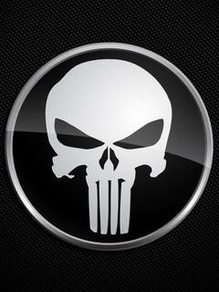 Женя Борисенко | Борисполь