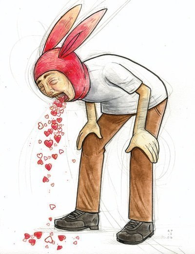 №78, Денис Рапский, Запорожье №78, Денис Рапский, Запорожье