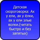 Алексей Киселенко, 48 лет, Москва, Россия, 04.05.1977