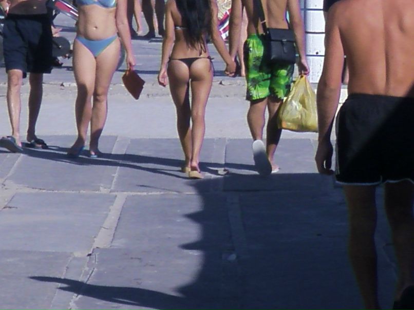 Артем Боярський | Новоград-Волынский