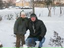 Фотография Дмитрий Мозоль