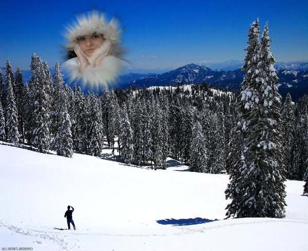 Яна Петренко | Кривой Рог