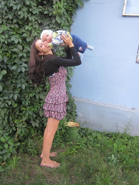 №165, Kristina Jovicic, Beograd №165, Kristina Jovicic, Beograd