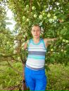 Фотография Алексей Иванов
