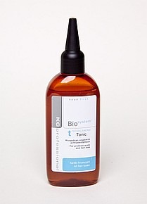 №99, Лена Чахая, Севастополь №99, Лена Чахая, Севастополь