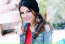 №39 Лизаида Музаева 02.04.1990: профиль, фото, статус - ВКонтакте