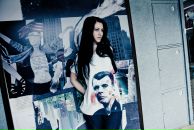 №22 Александра Фалина : профиль, фото, статус - ВКонтакте №22 Александра Фалина : профиль, фото, статус - ВКонтакте