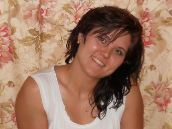 №11, Олеся Моисеенко №11, Олеся Моисеенко