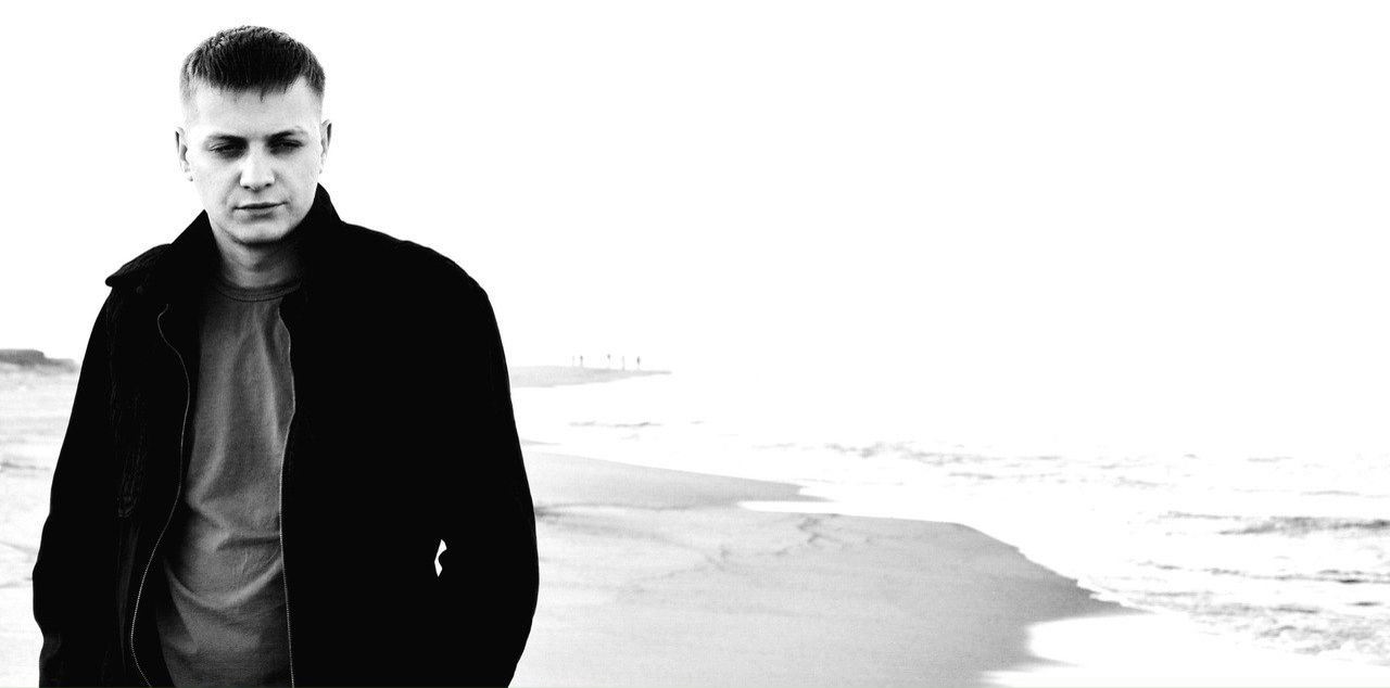 Дмитрий Смирнов | Киев