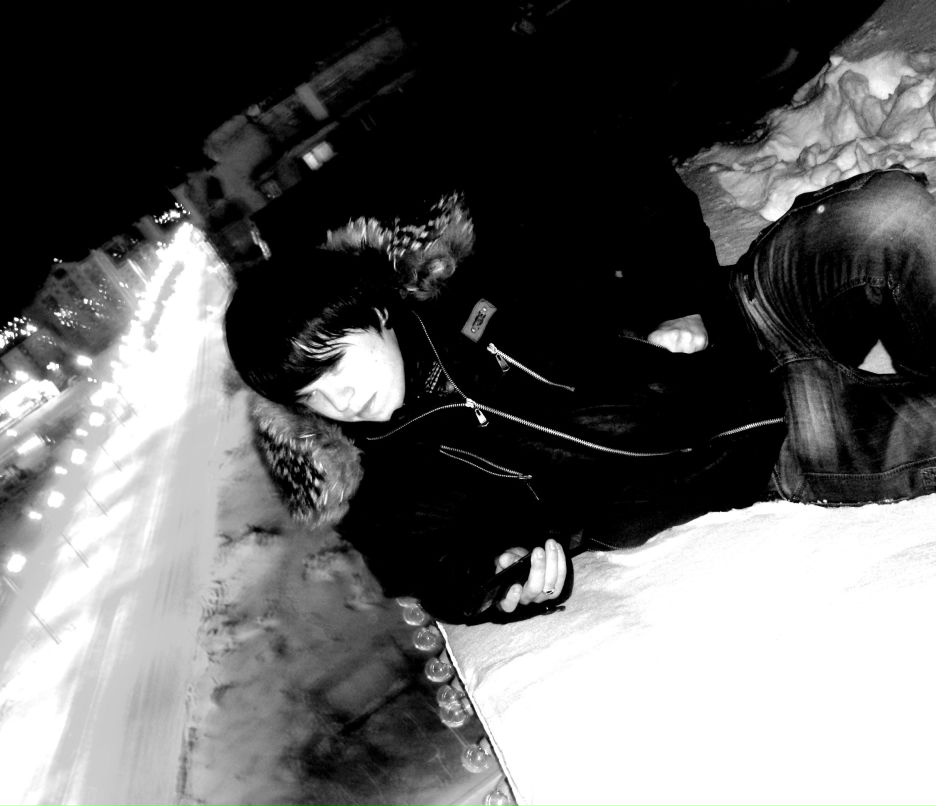 Игорь Васильев | 