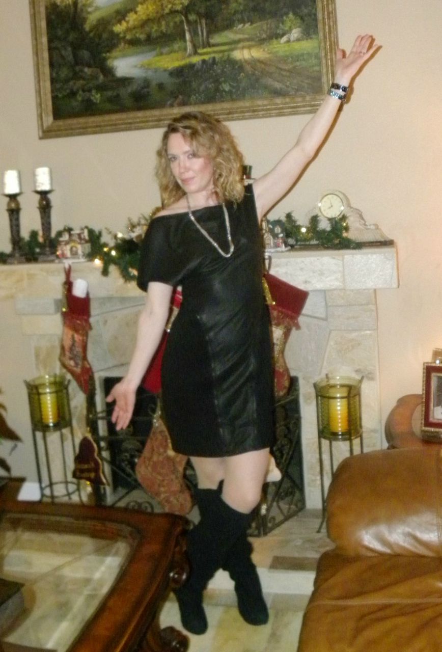 Elena Vasilchikova | Санкт-Петербург