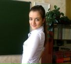 Фотография Алена Фомина