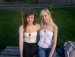 Наталья Дорофеева фотография #48
