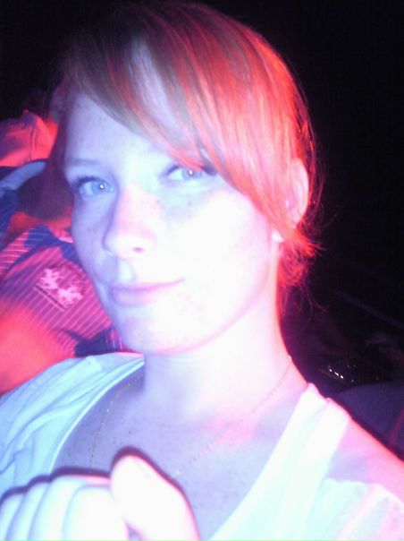 №10, Саша Бахарева №10, Саша Бахарева