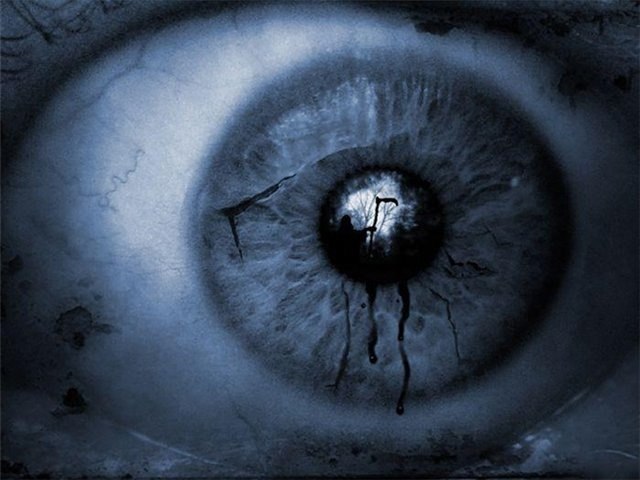 Владислав Корниенко | Улан-Удэ