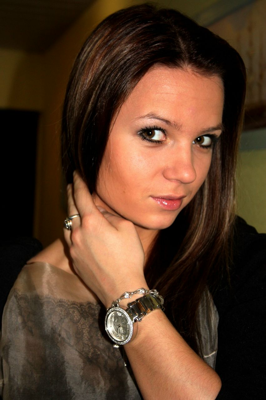 Lizochka Zadorozhina | Минск