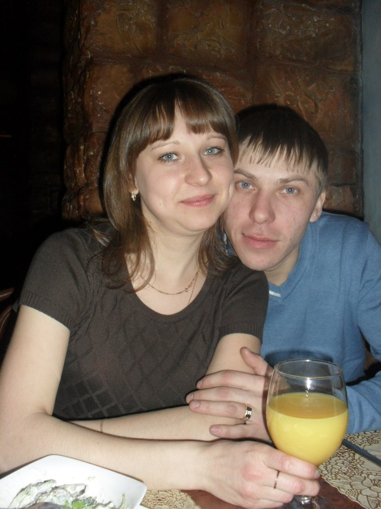 Маша Махортых | Иркутск