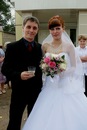 Олег Стагис, 39 лет, Калининград, Россия, 03.06.1986