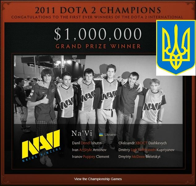 №14, Михаил Гранкин, 37 лет, Мариуполь №14, Михаил Гранкин, 37 лет, Мариуполь