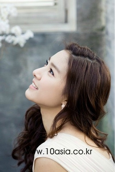 №115, Леночка Акнамур, 26.7, Пинск №115, Леночка Акнамур, 26.7, Пинск