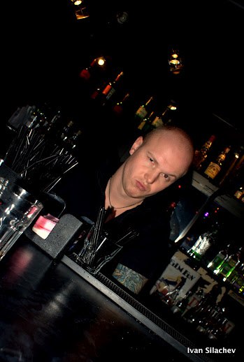 Анюта Нюта | 