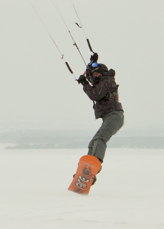 Алексей Лисовой | Нижний Новгород