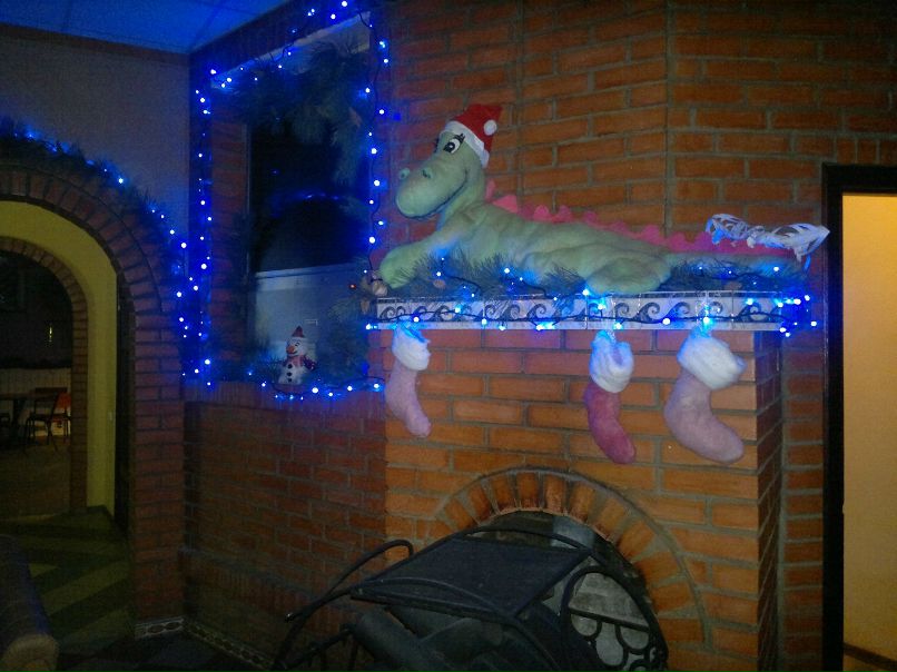 Роман Ардельянов | Запорожье