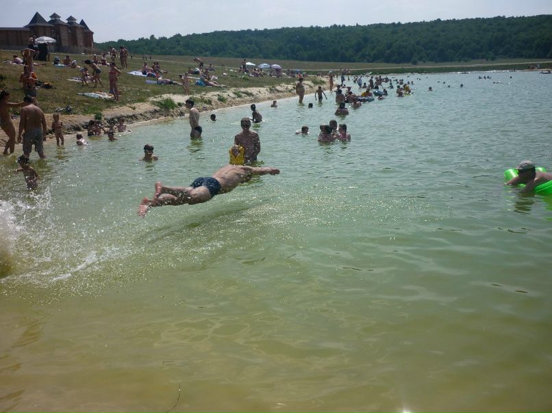 Сергей Зайцев | 