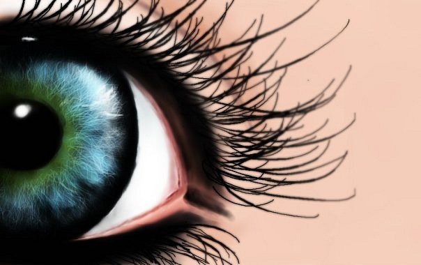 №32, Марина Морская, Petrovac na Moru №32, Марина Морская, Petrovac na Moru