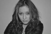 Фотография Ангелина Зонова