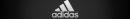 №38 Руслан Сагдиев 14.08.1999: профиль, фото, статус - ВКонтакте