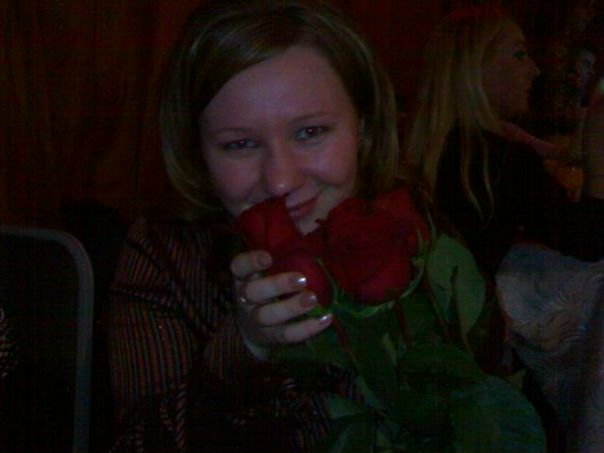 №8, Екатерина Шуклина, 44 года, Тюмень №8, Екатерина Шуклина, 44 года, Тюмень