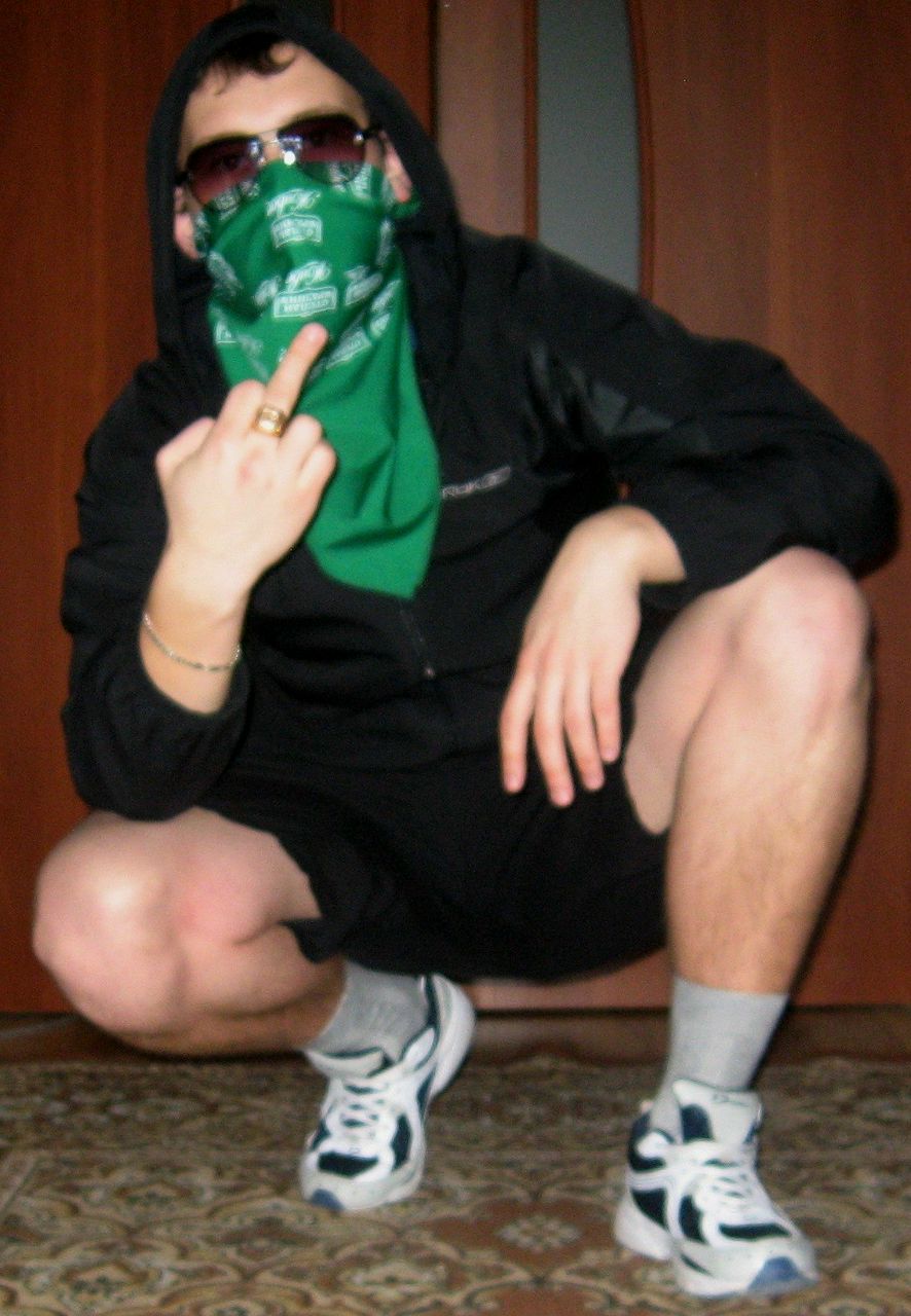 Александр Кизюн | Санкт-Петербург