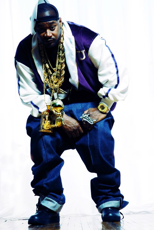 Drunkin Phima | Екатеринбург