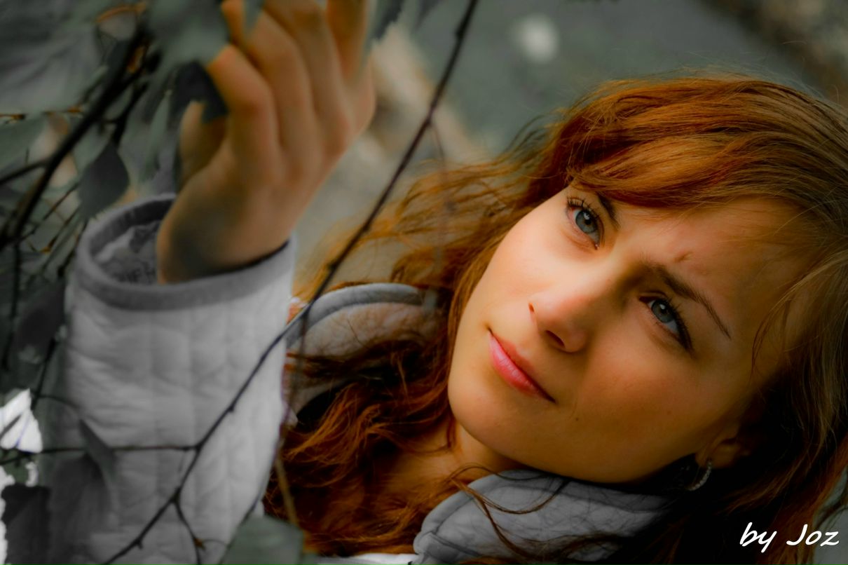 Mary Ражева | Нижний Новгород