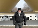 Фотография Медведева Павла
